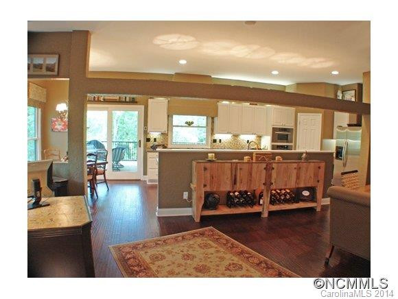 51 Kassahola Court - Photo 8