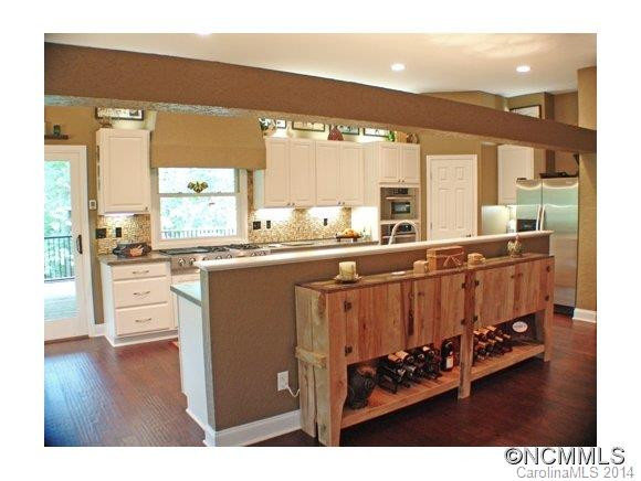 51 Kassahola Court - Photo 9