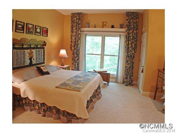 51 Kassahola Court - Photo 10