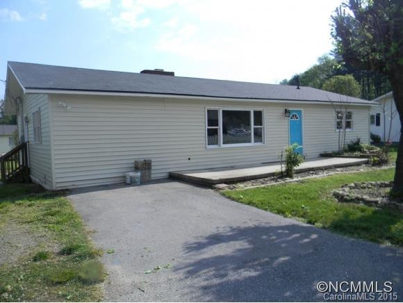 31 VALLEY VIEW CIRCLE DRIVE