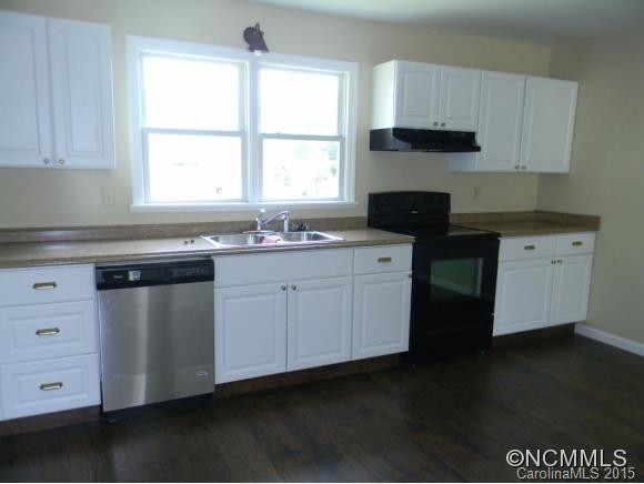 31 VALLEY VIEW CIRCLE DRIVE - Photo 2