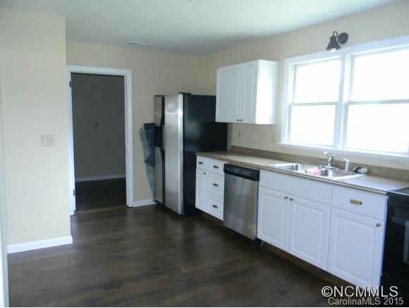 31 VALLEY VIEW CIRCLE DRIVE - Photo 3