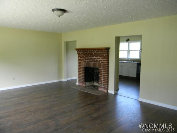 31 VALLEY VIEW CIRCLE DRIVE - Photo 4