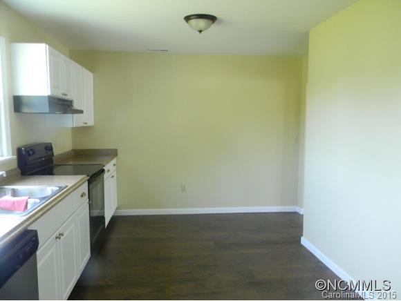 31 VALLEY VIEW CIRCLE DRIVE - Photo 5