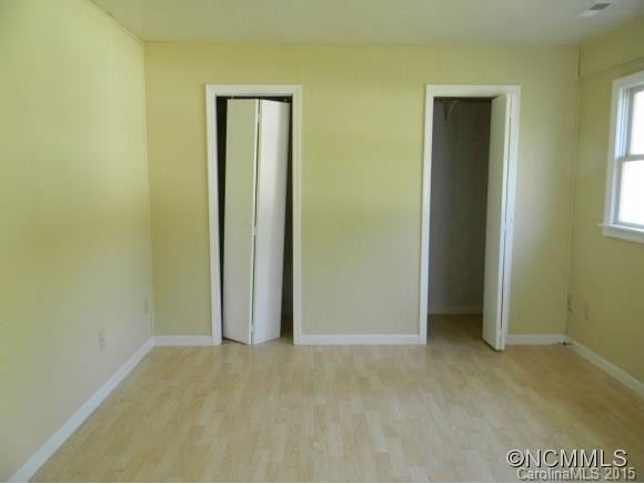 31 VALLEY VIEW CIRCLE DRIVE - Photo 6
