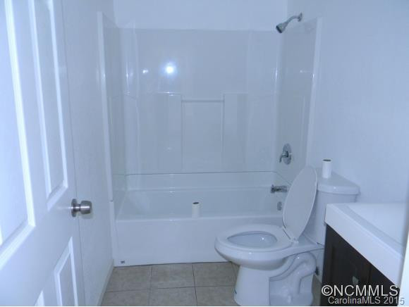 31 VALLEY VIEW CIRCLE DRIVE - Photo 8