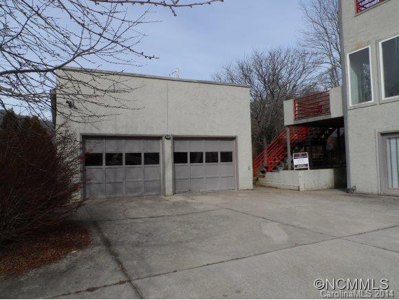 29 Sky Way Lane - Photo 2