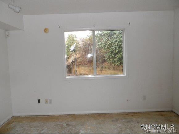 29 Sky Way Lane - Photo 11