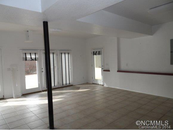 29 Sky Way Lane - Photo 12