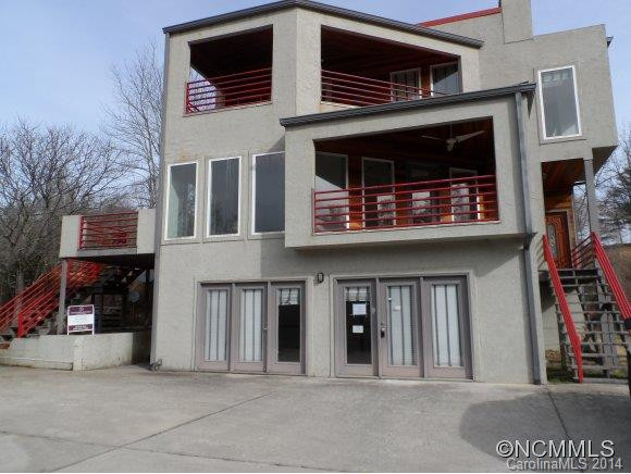 29 Sky Way Lane - Photo 13
