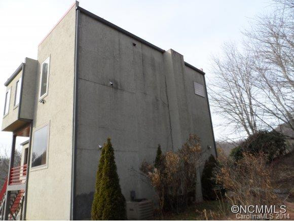 29 Sky Way Lane - Photo 14