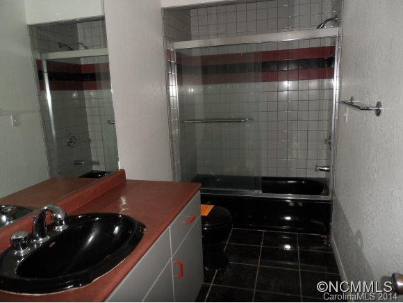 29 Sky Way Lane - Photo 3