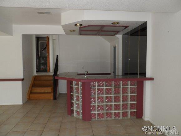 29 Sky Way Lane - Photo 4