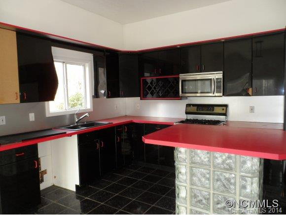29 Sky Way Lane - Photo 5