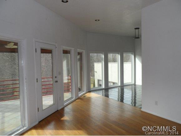 29 Sky Way Lane - Photo 6