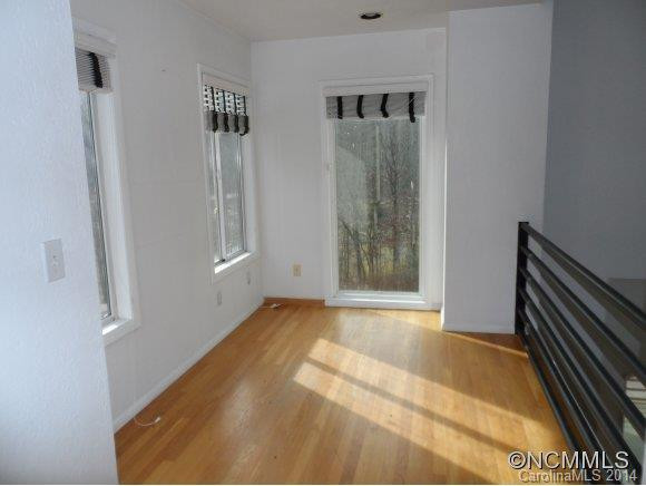 29 Sky Way Lane - Photo 7