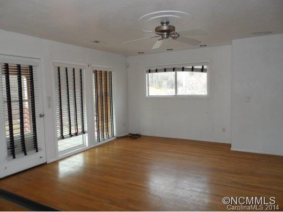 29 Sky Way Lane - Photo 8