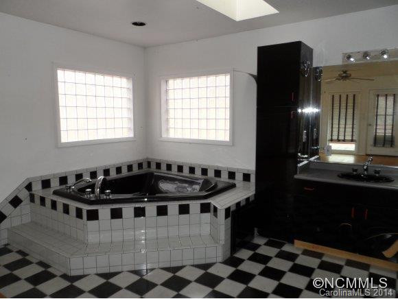 29 Sky Way Lane - Photo 9