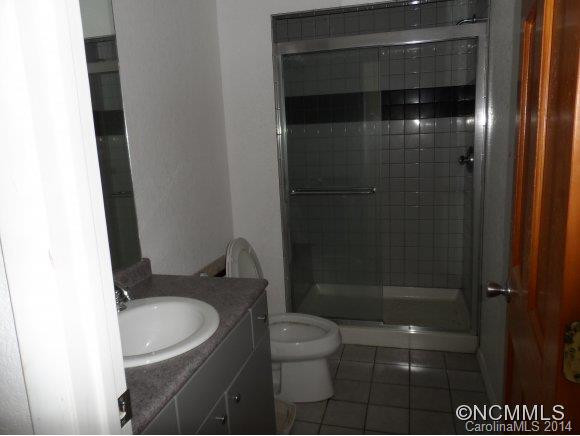 29 Sky Way Lane - Photo 10
