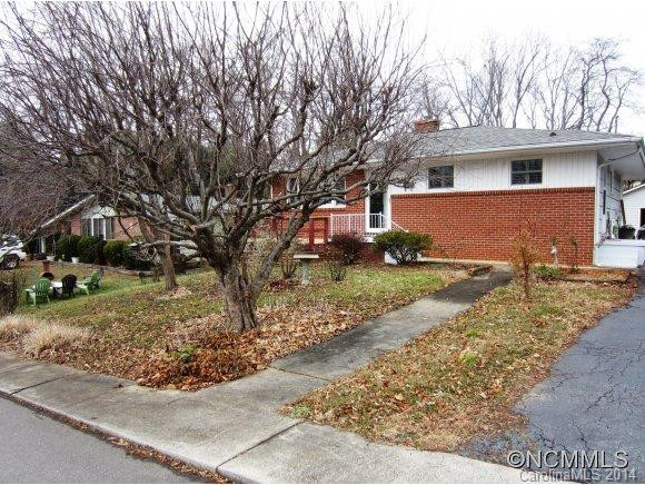 23 Lane Avenue