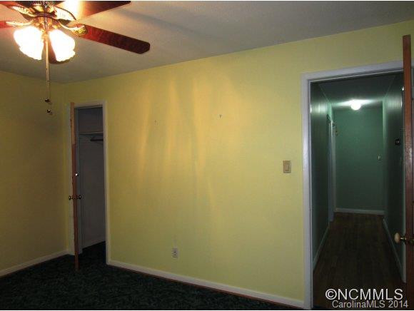 23 Lane Avenue - Photo 14