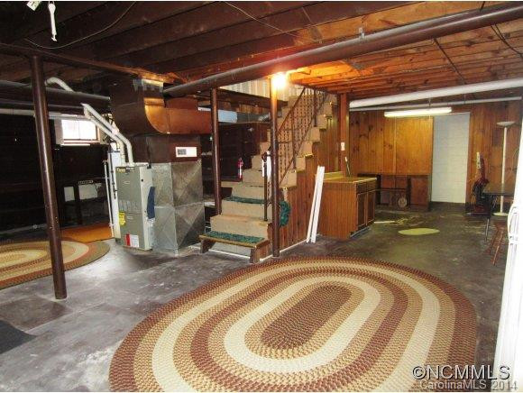 23 Lane Avenue - Photo 17