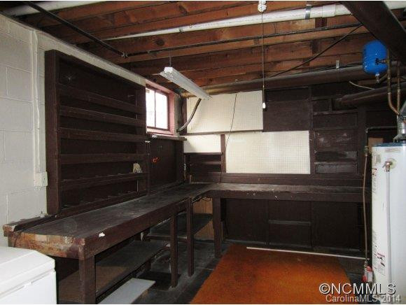 23 Lane Avenue - Photo 18