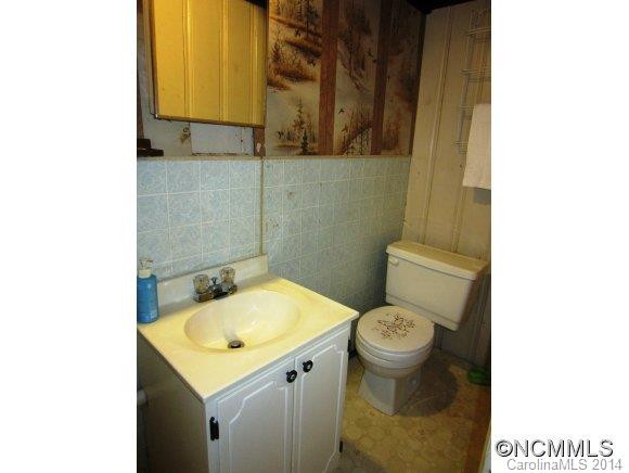 23 Lane Avenue - Photo 19