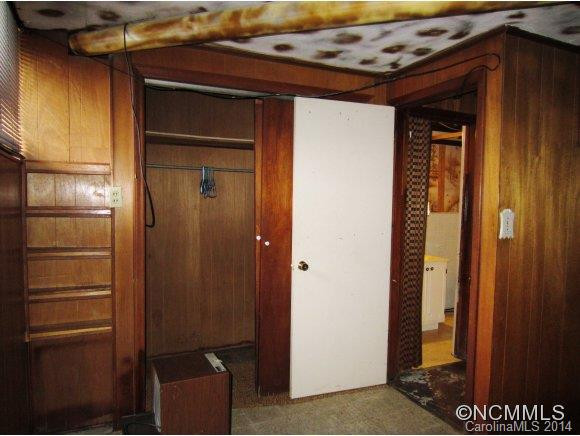 23 Lane Avenue - Photo 20
