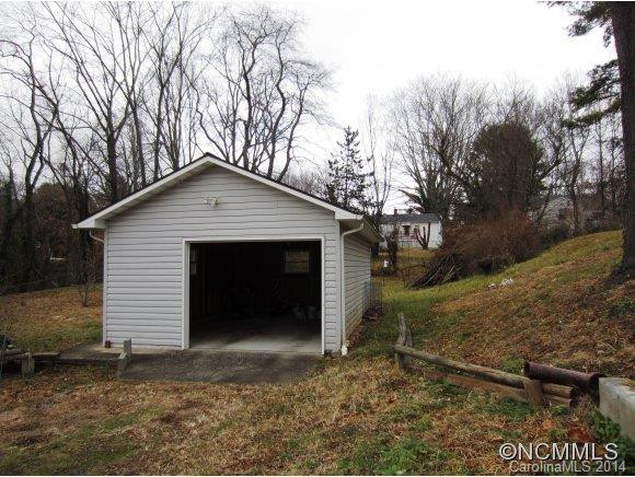 23 Lane Avenue - Photo 21