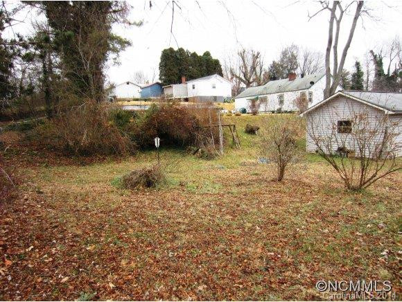 23 Lane Avenue - Photo 24