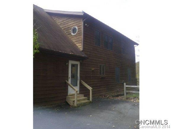 31 Fern Cove