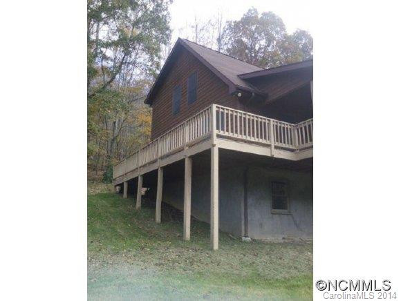 31 Fern Cove - Photo 2