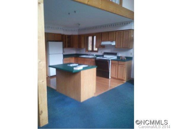 31 Fern Cove - Photo 3