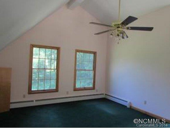31 Fern Cove - Photo 4