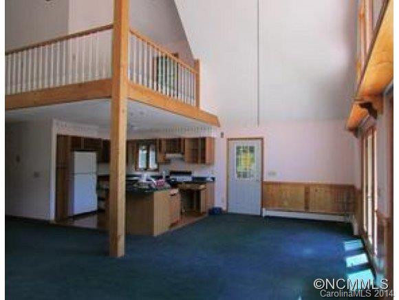 31 Fern Cove - Photo 5