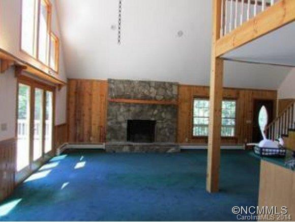 31 Fern Cove - Photo 6