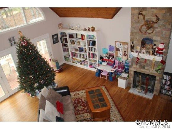 18 Hillcrest Dr - Photo 11
