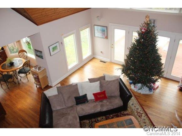 18 Hillcrest Dr - Photo 12
