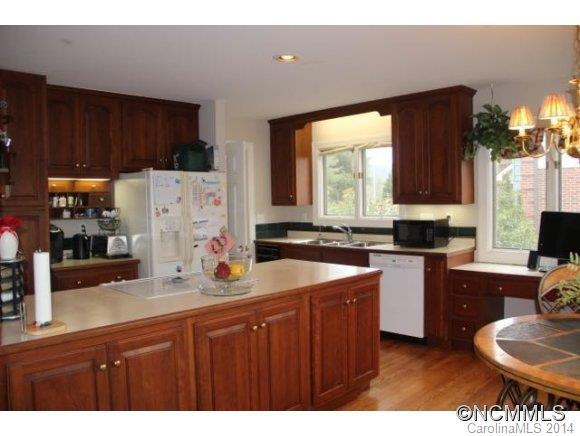 18 Hillcrest Dr - Photo 13