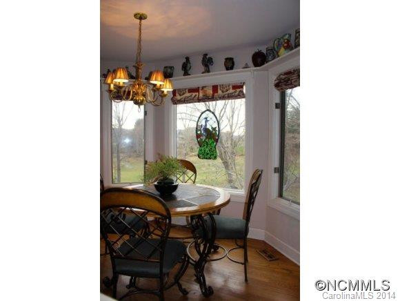18 Hillcrest Dr - Photo 14