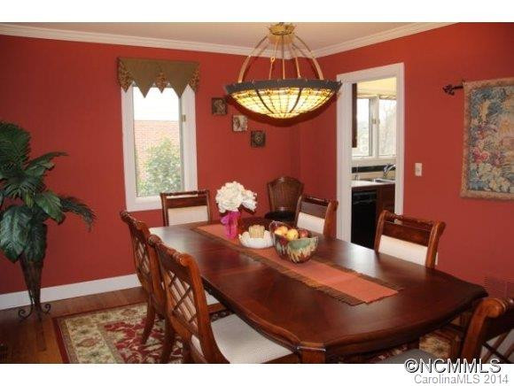 18 Hillcrest Dr - Photo 15