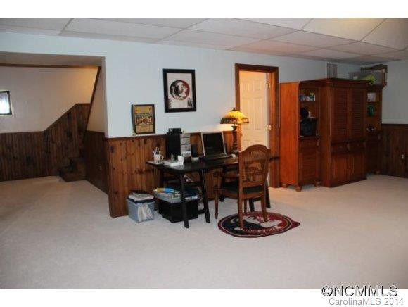 18 Hillcrest Dr - Photo 16