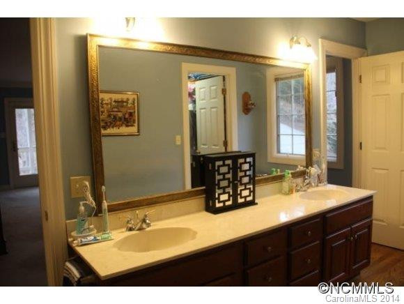 18 Hillcrest Dr - Photo 19