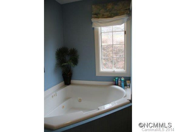 18 Hillcrest Dr - Photo 20