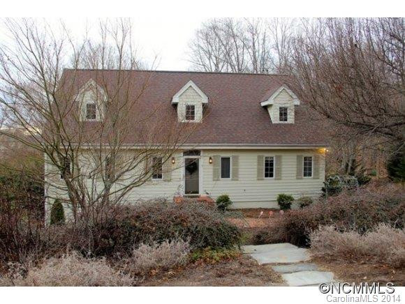 18 Hillcrest Dr - Photo 3