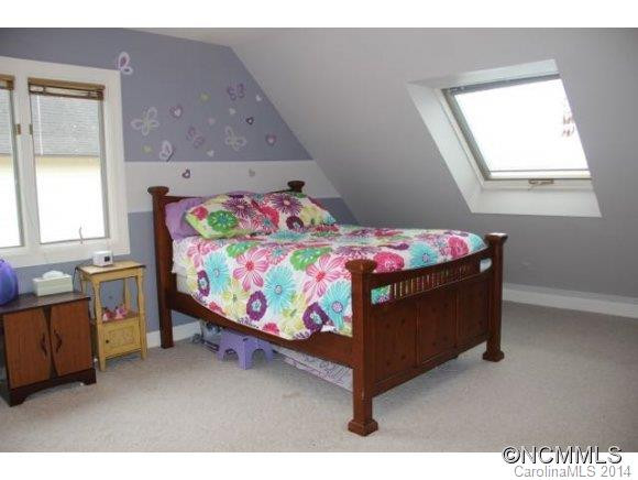 18 Hillcrest Dr - Photo 21