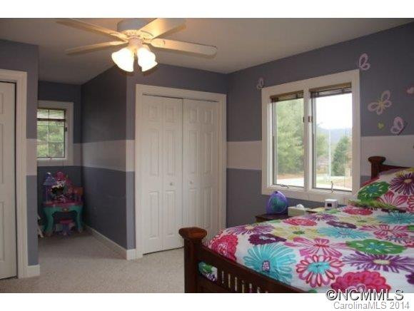 18 Hillcrest Dr - Photo 22