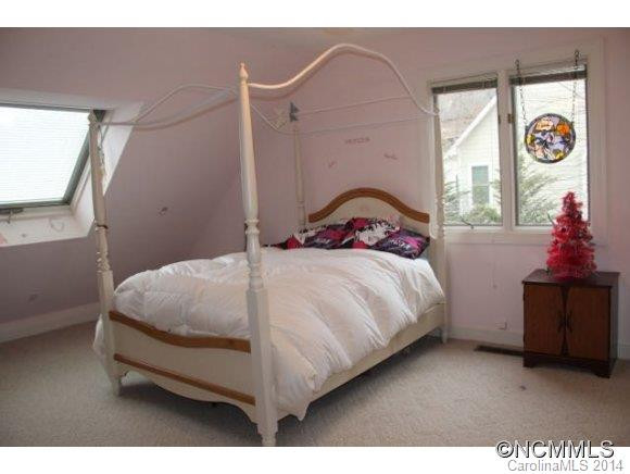 18 Hillcrest Dr - Photo 23