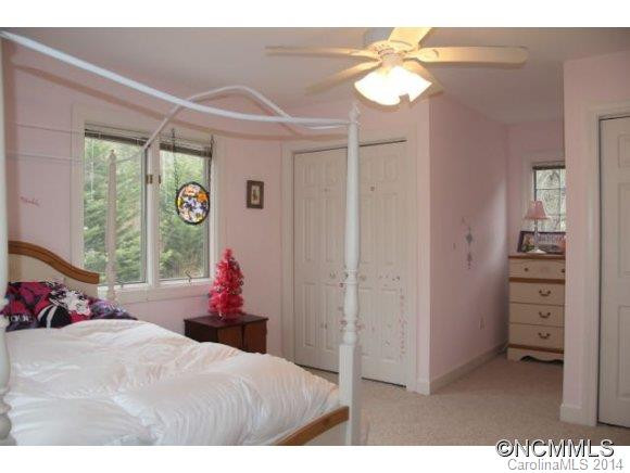 18 Hillcrest Dr - Photo 24